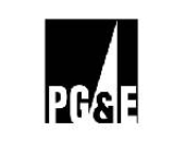 PGE